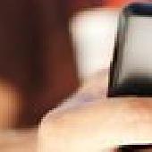 Obraz do artykułu Nie działa Ci Internet w telefonie? Sprawdź, jak to naprawić